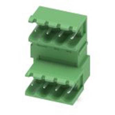 1846386 Phoenix Contact product image